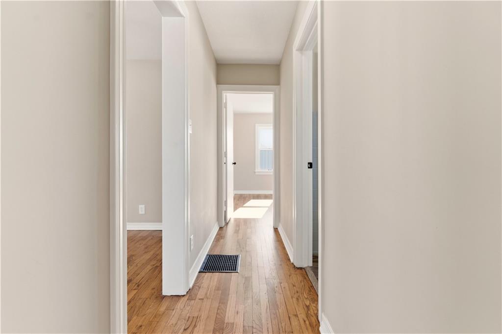 17675 Evans Road Tonganoxie, KS 66086 - Photo 16 of 39