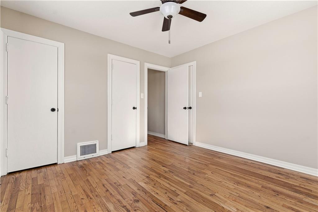 17675 Evans Road Tonganoxie, KS 66086 - Photo 17 of 39