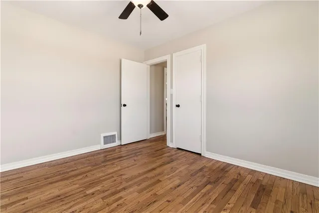 $425,000 | 17675 Evans Road, Tonganoxie, KS 66086