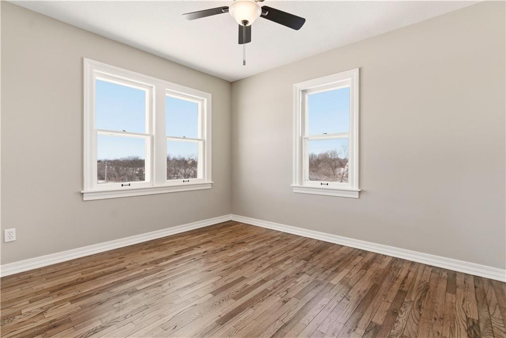 17675 Evans Road Tonganoxie, KS 66086 - Photo 20 of 39