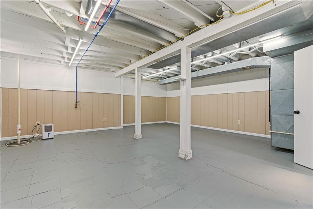 17675 Evans Road Tonganoxie, KS 66086 - Photo 22 of 39