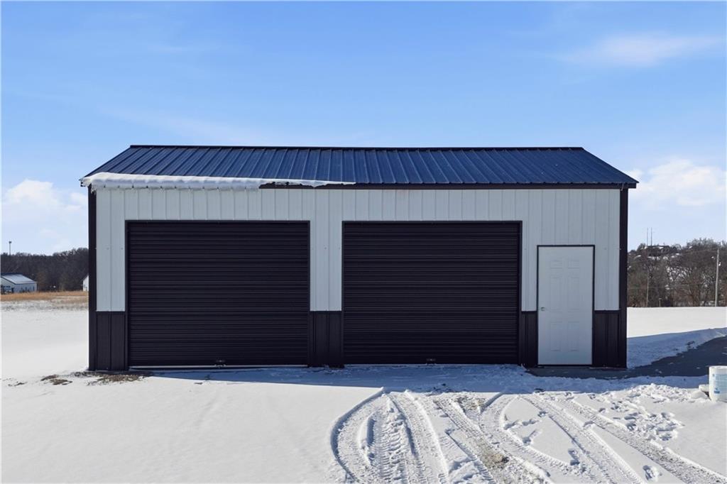 17675 Evans Road Tonganoxie, KS 66086 - Photo 25 of 39