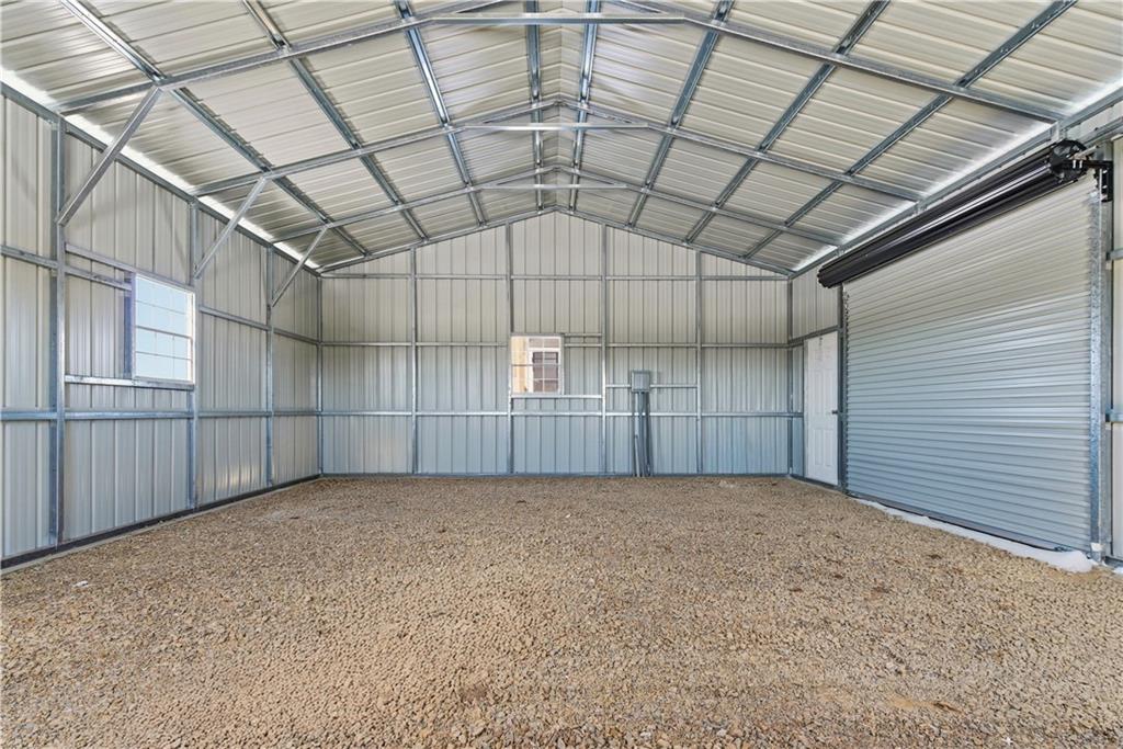 17675 Evans Road Tonganoxie, KS 66086 - Photo 28 of 39