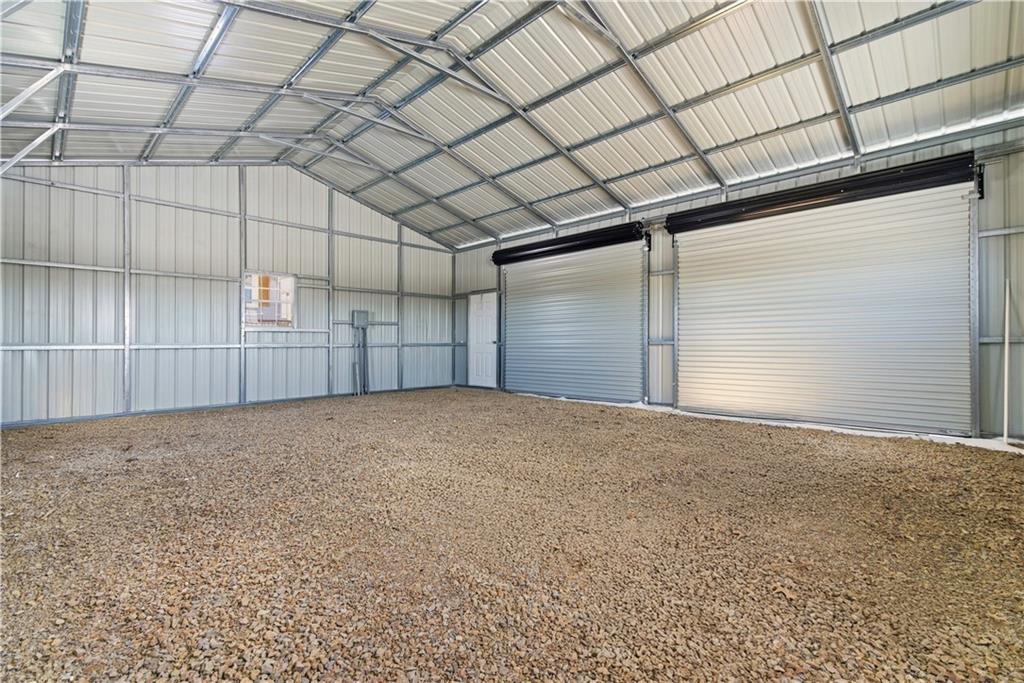 17675 Evans Road Tonganoxie, KS 66086 - Photo 29 of 39