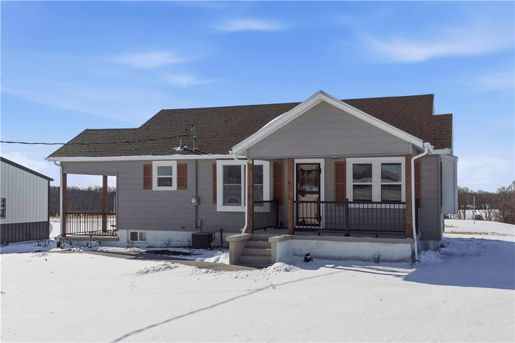 17675 Evans Road Tonganoxie, KS 66086 - Photo 6 of 39