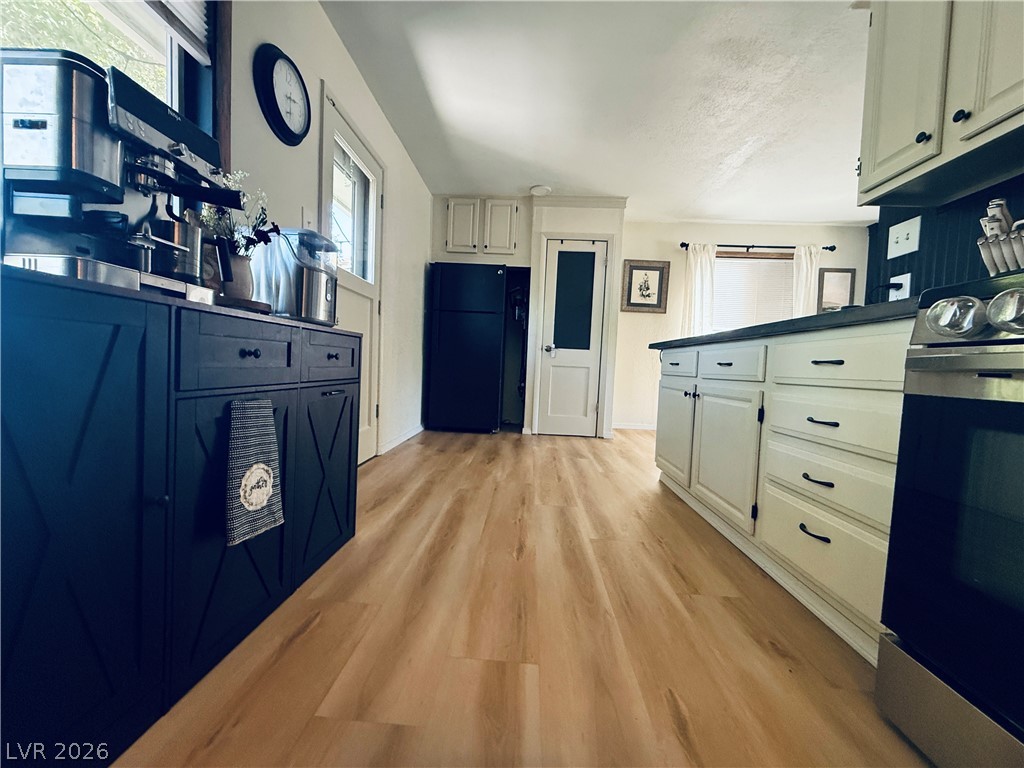 28 Reno Road Ely, NV 89301 - Photo 5 of 24