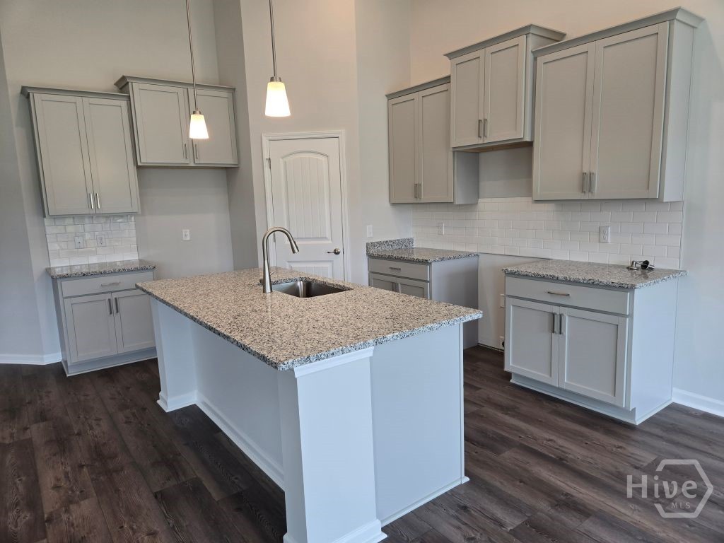 13 Blues Drive Pooler, GA 31322 - Photo 14 of 33