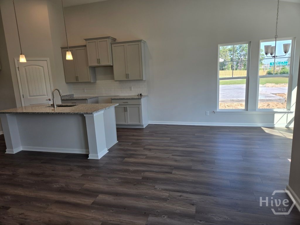 13 Blues Drive Pooler, GA 31322 - Photo 15 of 33