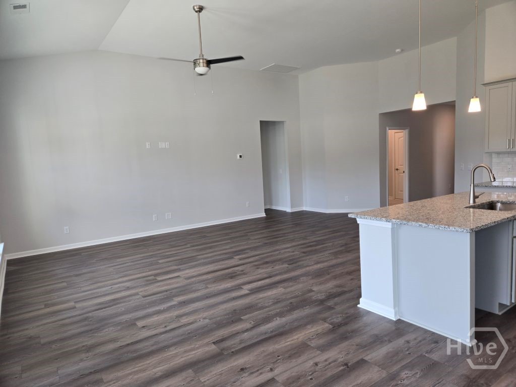 13 Blues Drive Pooler, GA 31322 - Photo 16 of 33