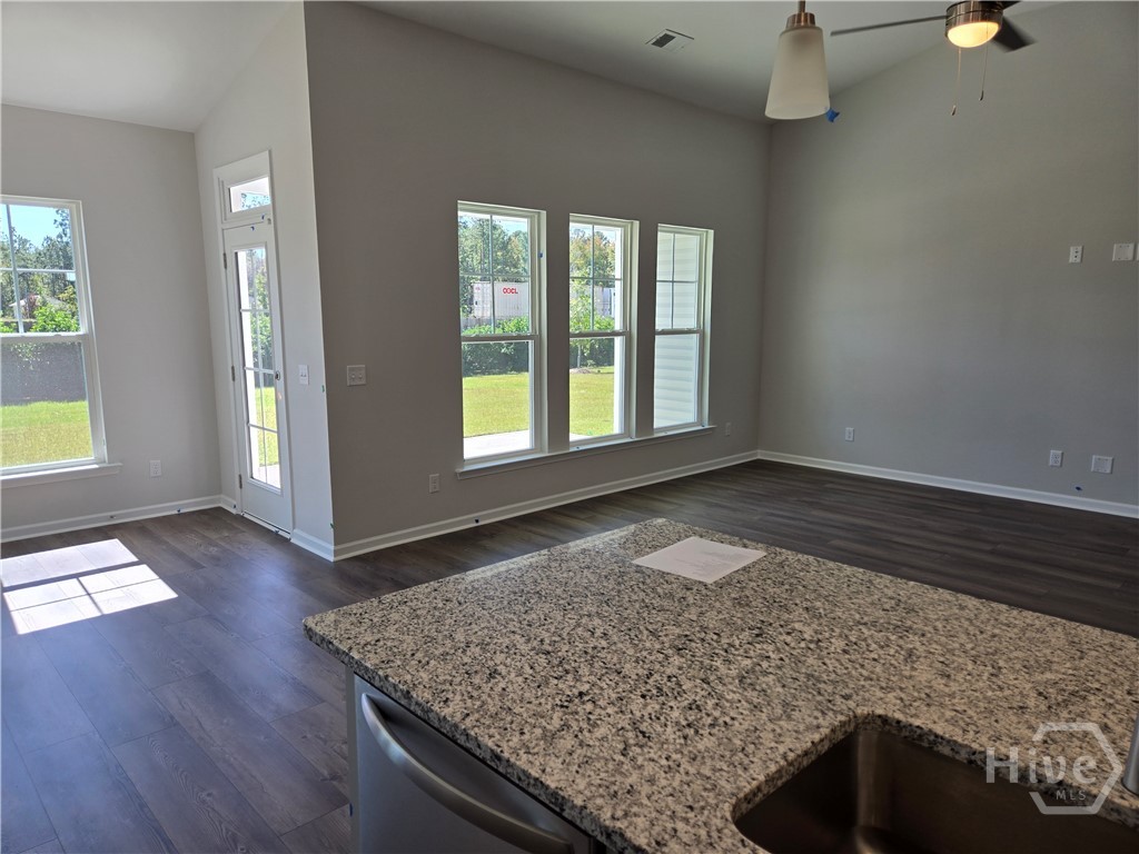 13 Blues Drive Pooler, GA 31322 - Photo 17 of 33