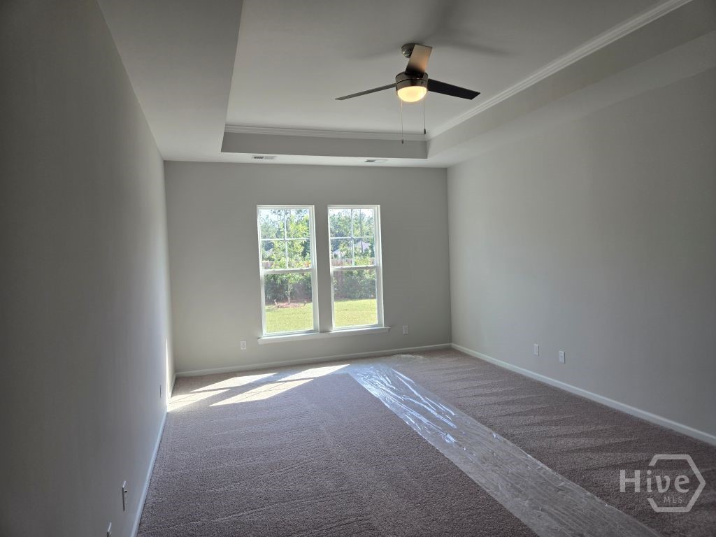 13 Blues Drive Pooler, GA 31322 - Photo 18 of 33