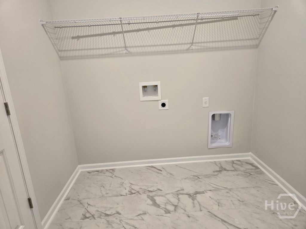 13 Blues Drive Pooler, GA 31322 - Photo 20 of 33