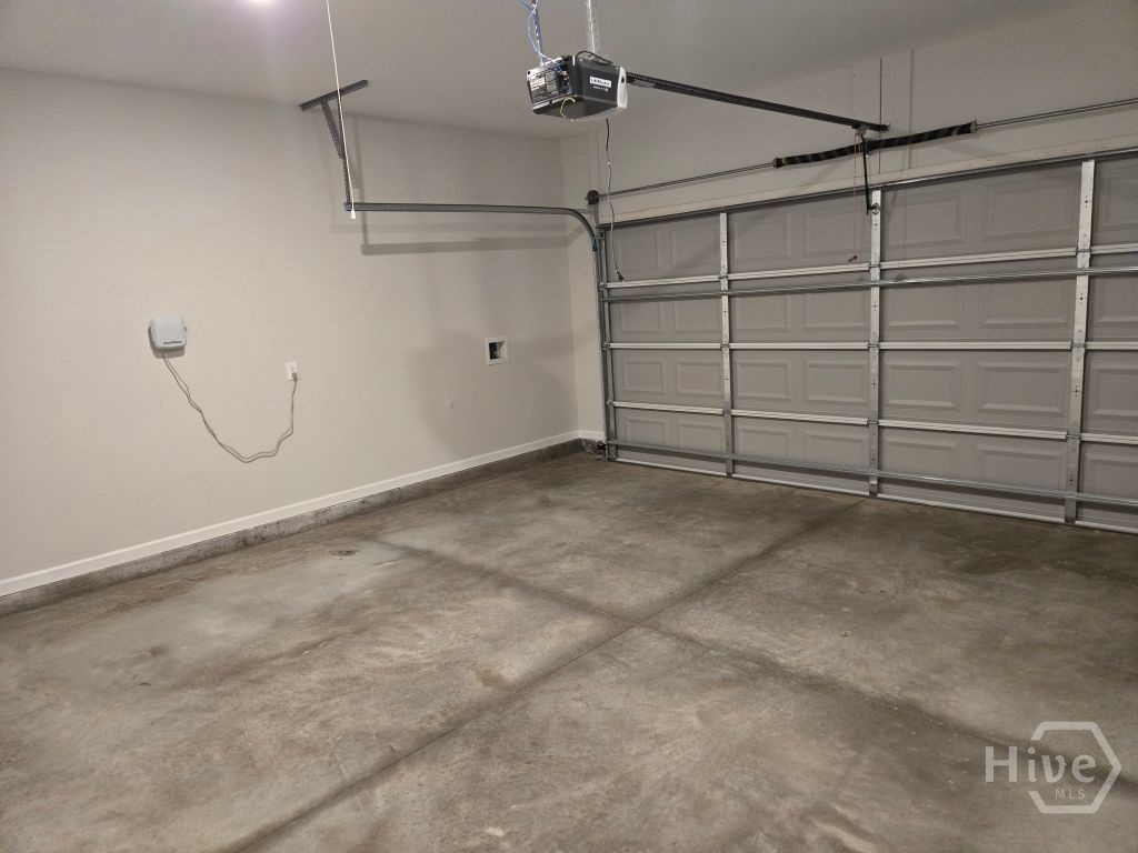 13 Blues Drive Pooler, GA 31322 - Photo 21 of 33