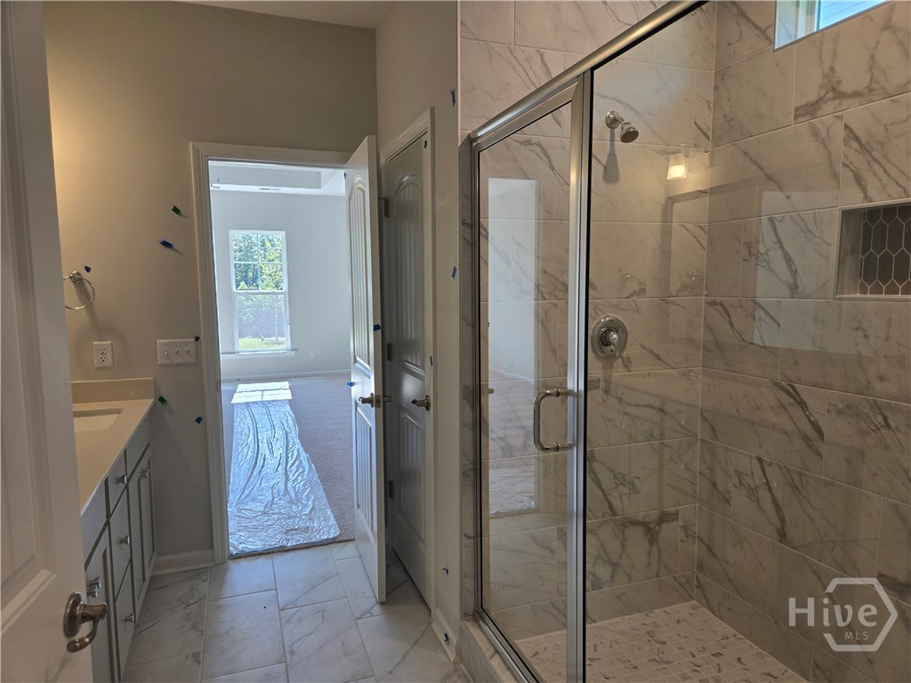 13 Blues Drive Pooler, GA 31322 - Photo 29 of 33