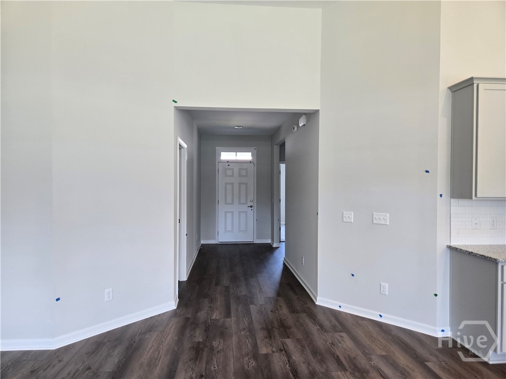 13 Blues Drive Pooler, GA 31322 - Photo 30 of 33