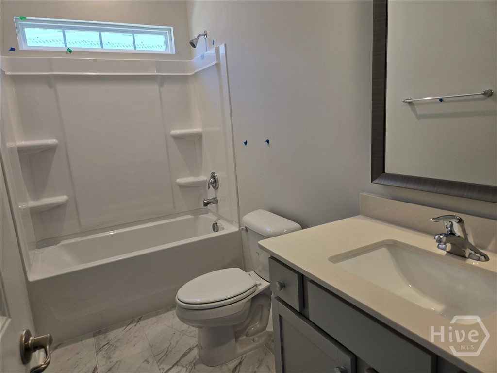 13 Blues Drive Pooler, GA 31322 - Photo 32 of 33