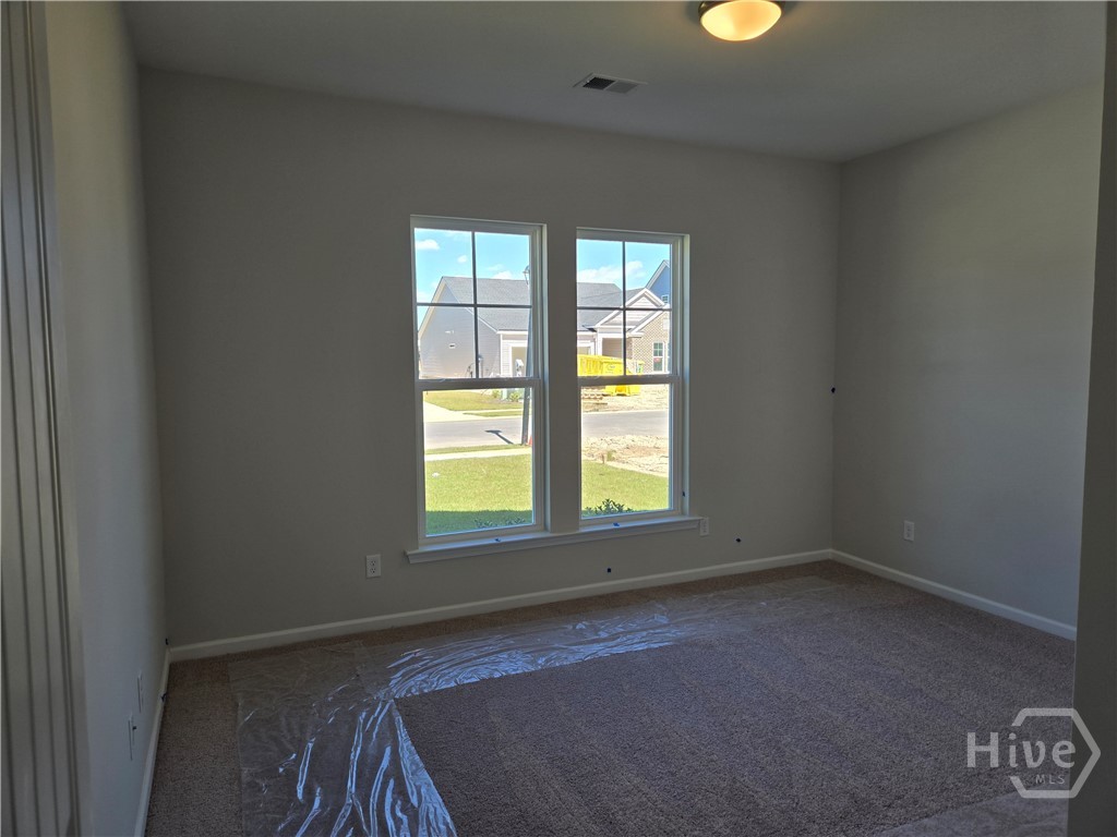 13 Blues Drive Pooler, GA 31322 - Photo 33 of 33