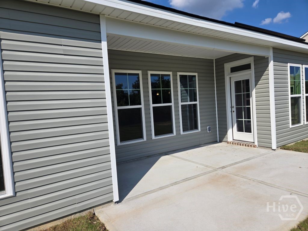 13 Blues Drive Pooler, GA 31322 - Photo 6 of 33