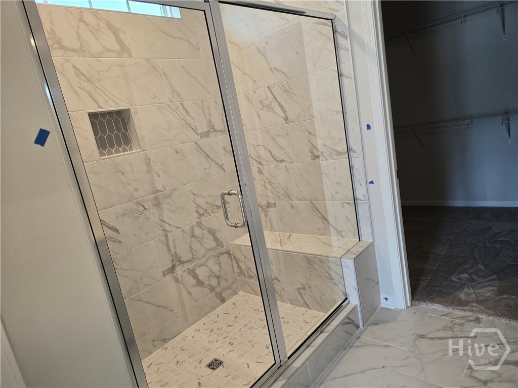 13 Blues Drive Pooler, GA 31322 - Photo 7 of 33