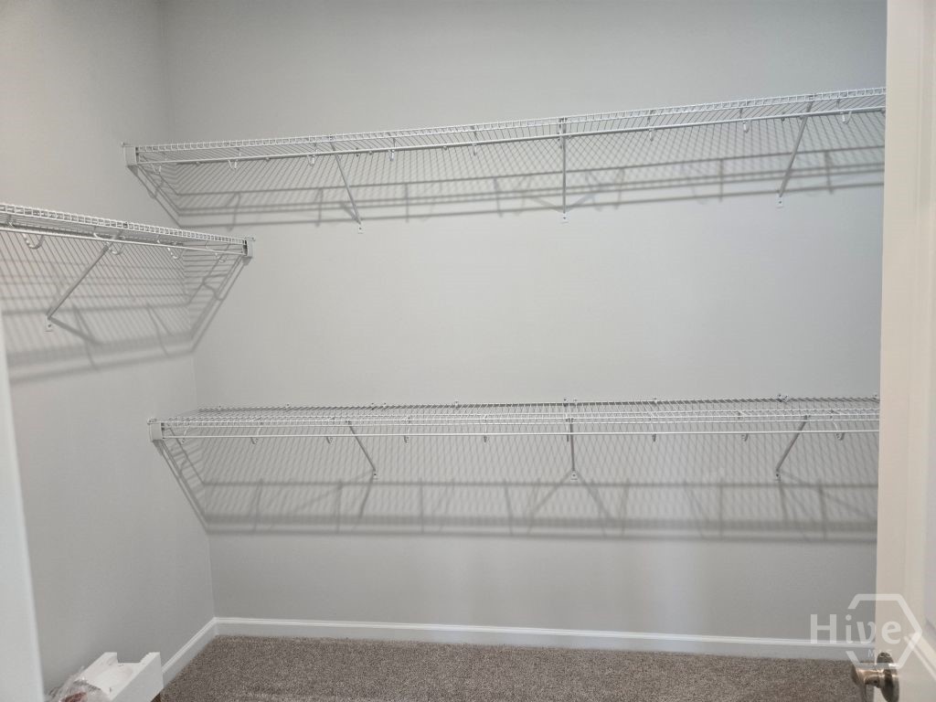 13 Blues Drive Pooler, GA 31322 - Photo 9 of 33