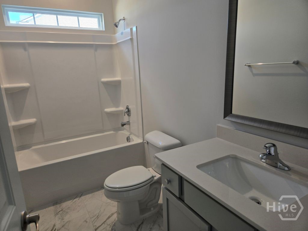 13 Blues Drive Pooler, GA 31322 - Photo 10 of 33