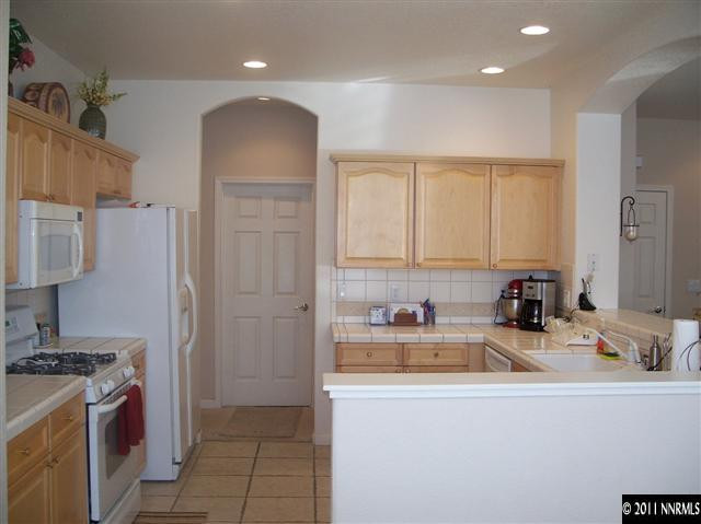1726 Trek Trail Reno, NV 89521 - Photo 4 of 13 Photo 4