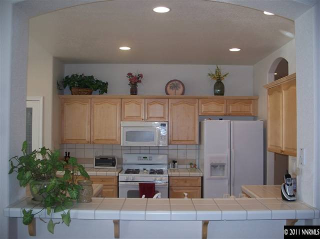 1726 Trek Trail Reno, NV 89521 - Photo 5 of 13 Photo 5