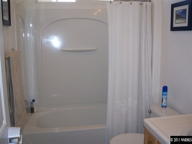 1726 Trek Trail Reno, NV 89521 - Photo 10 of 13 Photo 10