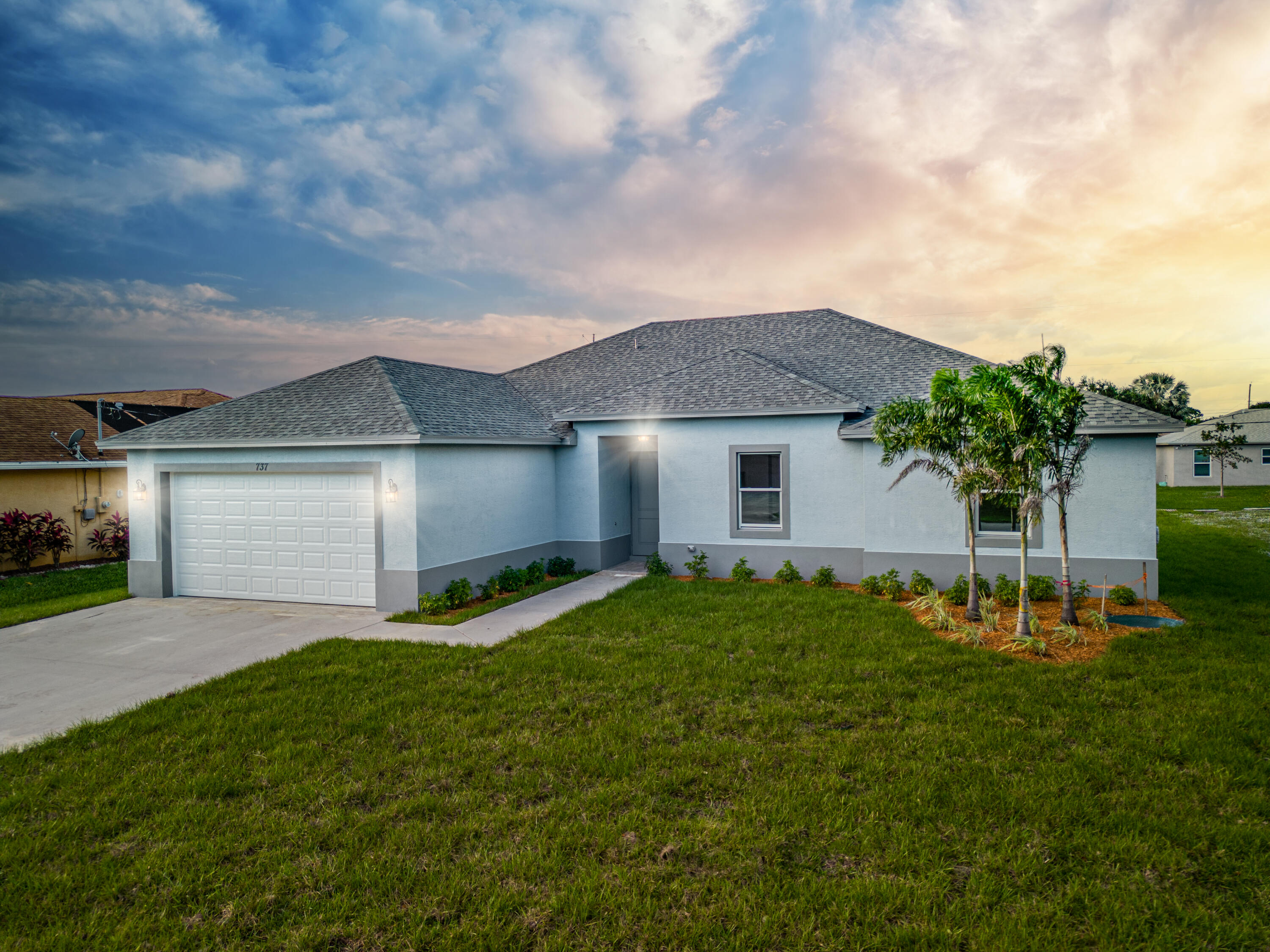 DJI_0672HDR-Edit