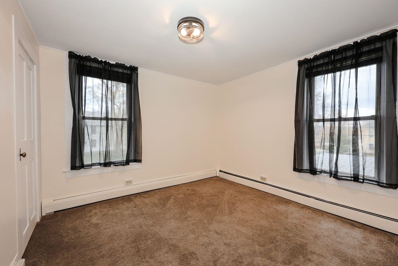 3 Clark Road Tilton, NH 03276 - Photo 11 of 13