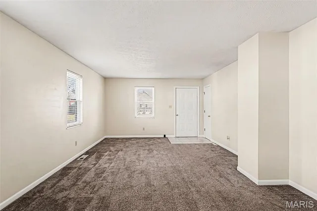 $140,000 | 215 Louisa Avenue, Dupo, IL 62239