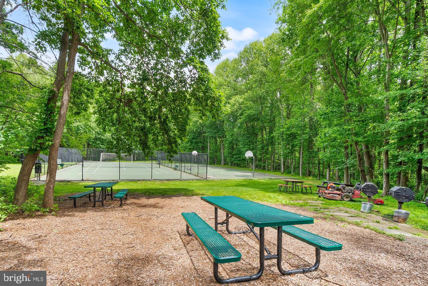 11232 Chestnut Grove Square, Unit 135 Reston, VA 20190 - Photo 6 of 9