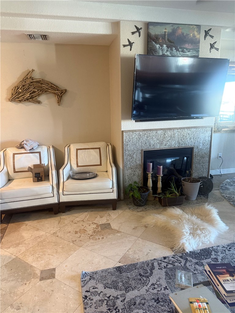 211 Moser Avenue, Unit R2 Bullhead City, AZ 86429 - Photo 6 of 16