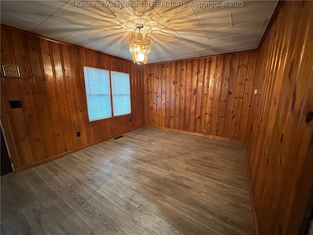 10140 Teays Valley Road Scott Depot, WV 25560 - Photo 22 of 22 Gallery Image 22