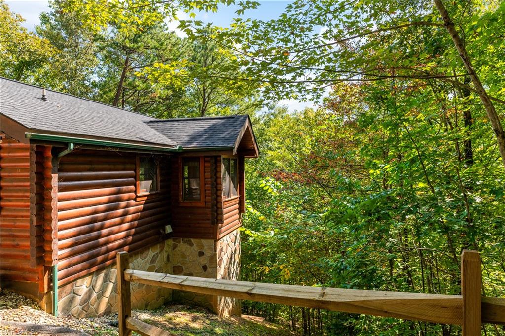 4062 Chamberlain Lane Sevierville, TN 37862 - Photo 38 of 42