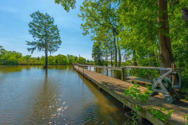 $539,000 | 141 Stoudenmire Drive, Cameron, SC 29030