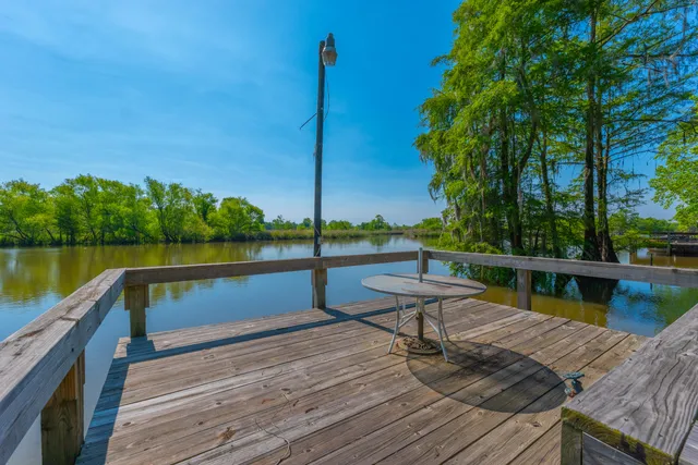 $539,000 | 141 Stoudenmire Drive, Cameron, SC 29030