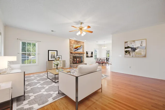 $539,000 | 141 Stoudenmire Drive, Cameron, SC 29030