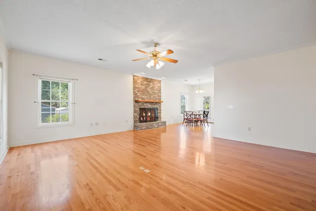 $539,000 | 141 Stoudenmire Drive, Cameron, SC 29030