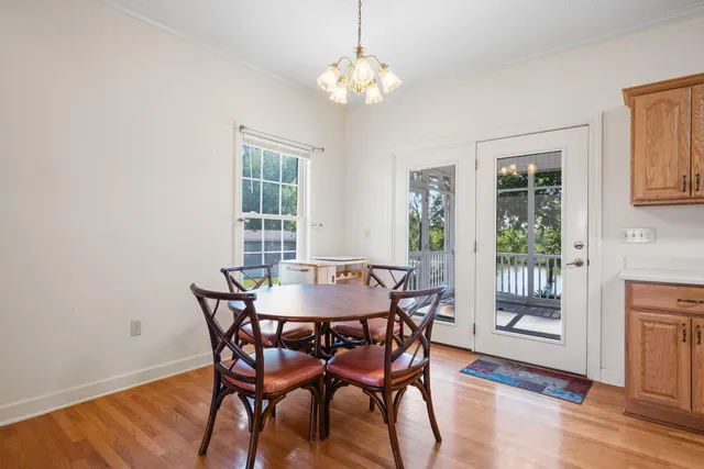 $539,000 | 141 Stoudenmire Drive, Cameron, SC 29030