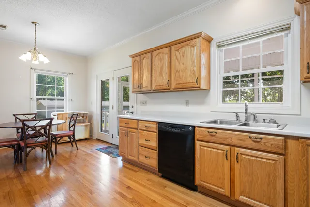 $539,000 | 141 Stoudenmire Drive, Cameron, SC 29030