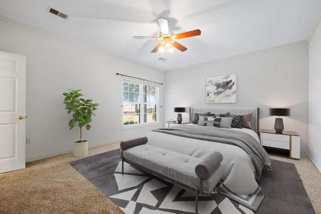 $539,000 | 141 Stoudenmire Drive, Cameron, SC 29030