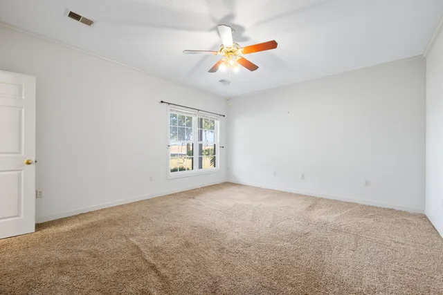 $539,000 | 141 Stoudenmire Drive, Cameron, SC 29030