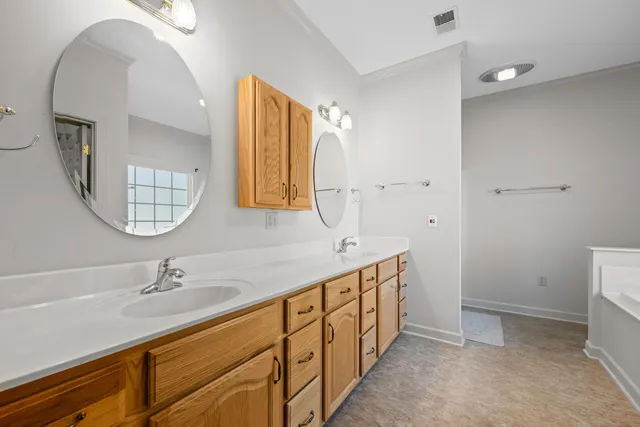 $539,000 | 141 Stoudenmire Drive, Cameron, SC 29030