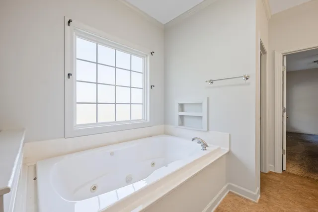 $539,000 | 141 Stoudenmire Drive, Cameron, SC 29030