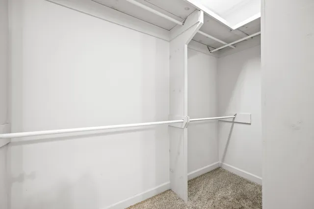 $539,000 | 141 Stoudenmire Drive, Cameron, SC 29030