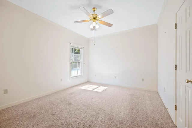 $539,000 | 141 Stoudenmire Drive, Cameron, SC 29030