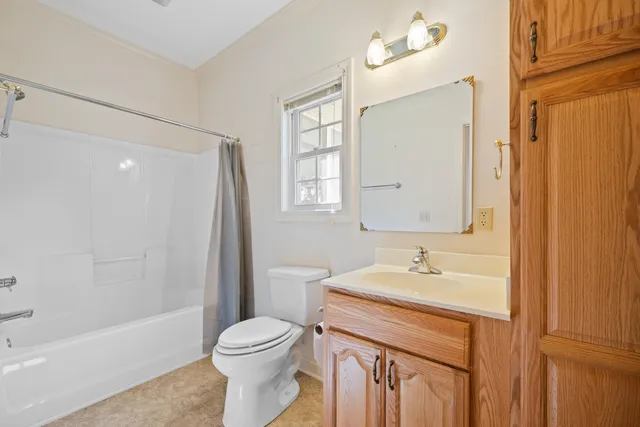 $539,000 | 141 Stoudenmire Drive, Cameron, SC 29030