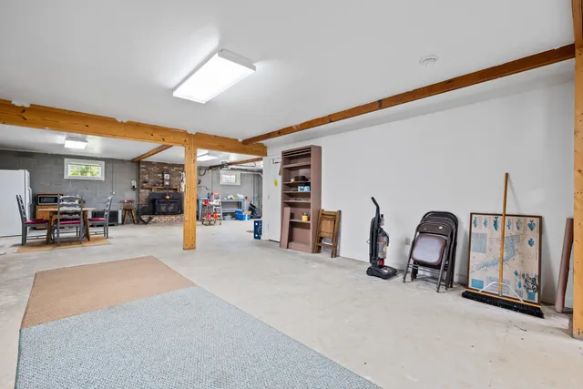 $539,000 | 141 Stoudenmire Drive, Cameron, SC 29030