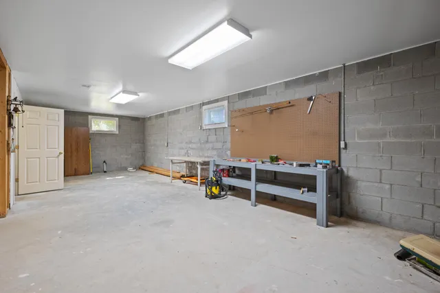 $539,000 | 141 Stoudenmire Drive, Cameron, SC 29030